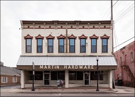 Martins nappanee indiana. Things To Know About Martins nappanee indiana. 